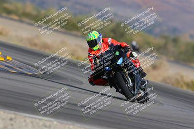 media/Nov-26-2023-TrackXperience (Sun) [[5492a056a2]]/Level 1/Session 2 (Turn 14)/